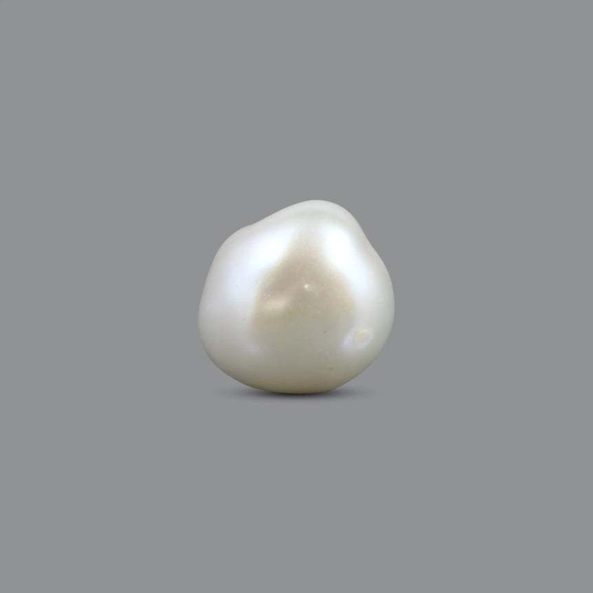 Keshi Pearl (Moti) - 4.8 Carat - Pramogh