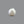 Load image into Gallery viewer, Keshi Pearl (Moti) - 4.8 Carat - Pramogh

