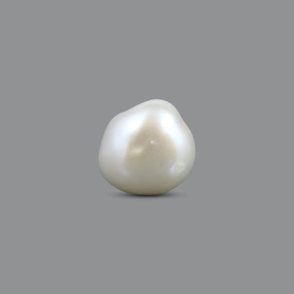 Keshi Pearl (Moti) - 4.8 Carat - Pramogh