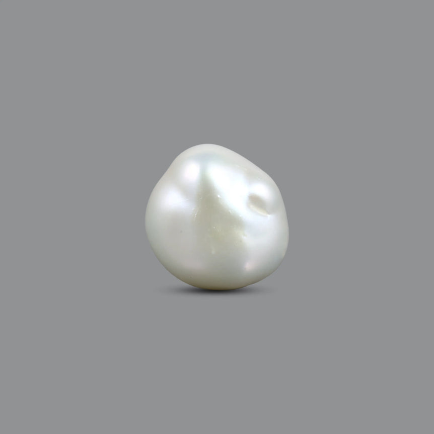 Keshi Pearl - 4.8 Carat