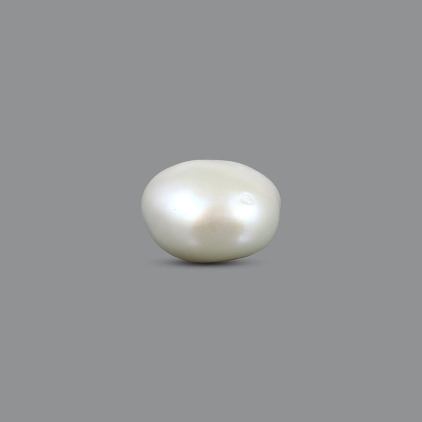 Keshi Pearl - 4.8 Carat
