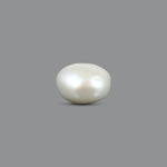 Keshi Pearl - 4.8 Carat