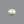Load image into Gallery viewer, Keshi Pearl - 4.8 Carat
