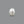 Load image into Gallery viewer, Keshi Pearl (Moti) - 4.75 Carat - Pramogh
