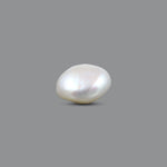 Keshi Pearl - 4.75 Carat