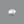 Load image into Gallery viewer, Keshi Pearl - 4.75 Carat
