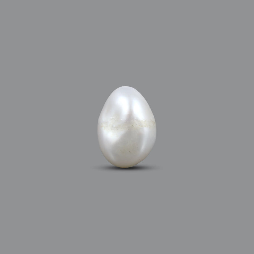 Keshi Pearl (Moti) - 4.85 Carat - Pramogh