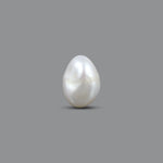 Keshi Pearl (Moti) - 4.85 Carat - Pramogh