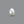 Load image into Gallery viewer, Keshi Pearl (Moti) - 4.85 Carat - Pramogh
