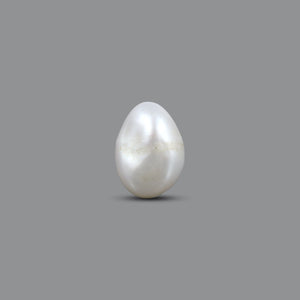 Keshi Pearl (Moti) - 4.85 Carat - Pramogh