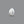 Load image into Gallery viewer, Keshi Pearl - 4.85 Carat
