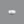 Load image into Gallery viewer, Keshi Pearl - 4.85 Carat
