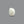 Load image into Gallery viewer, Keshi Pearl (Moti) - 4.75 Carat - Pramogh
