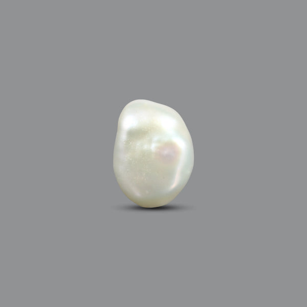 Keshi Pearl (Moti) - 4.75 Carat - Pramogh