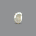 Keshi Pearl - 4.75 Carat
