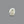 Load image into Gallery viewer, Keshi Pearl - 4.75 Carat
