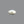 Load image into Gallery viewer, Keshi Pearl - 4.75 Carat
