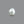 Load image into Gallery viewer, Keshi Pearl (Moti) - 4.25 Carat - Pramogh
