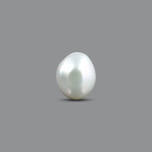 Keshi Pearl (Moti) - 4.25 Carat - Pramogh