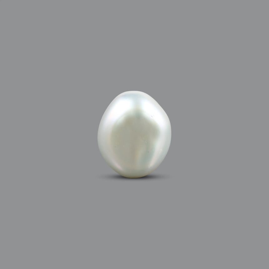 Keshi Pearl - 4.25 Carat