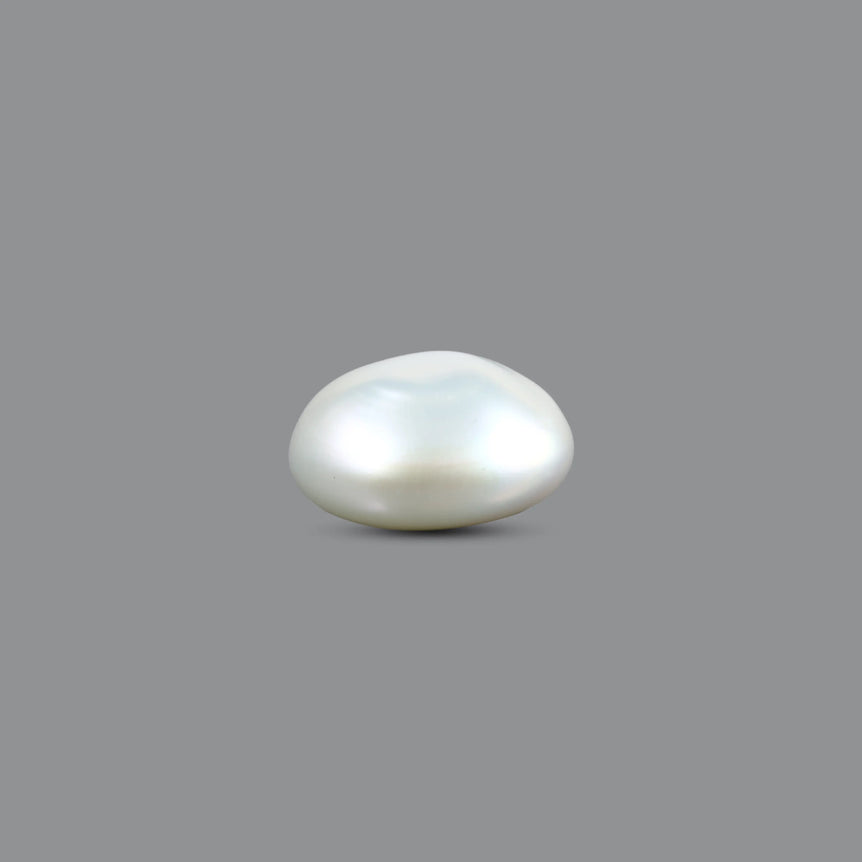 Keshi Pearl - 4.25 Carat