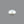 Load image into Gallery viewer, Keshi Pearl - 4.25 Carat

