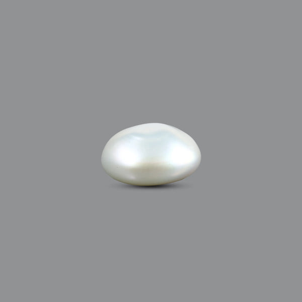 Keshi Pearl - 4.25 Carat