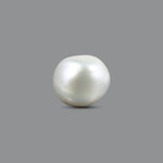 Keshi Pearl (Moti) - 3.6 Carat - Pramogh