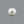 Load image into Gallery viewer, Keshi Pearl (Moti) - 3.6 Carat - Pramogh
