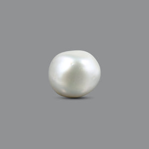 Keshi Pearl (Moti) - 3.6 Carat - Pramogh