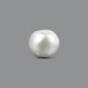 Keshi Pearl (Moti) - 3.6 Carat - Pramogh