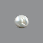 Keshi Pearl - 3.6 Carat