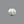 Load image into Gallery viewer, Keshi Pearl - 3.6 Carat
