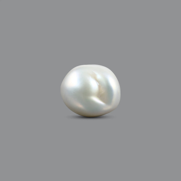 Keshi Pearl - 3.6 Carat