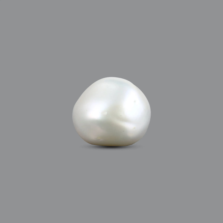 Keshi Pearl - 3.6 Carat