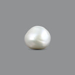 Keshi Pearl - 3.6 Carat