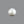 Load image into Gallery viewer, Keshi Pearl - 3.6 Carat
