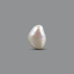 Keshi Pearl (Moti) - 4.85 Carat - Pramogh