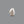 Load image into Gallery viewer, Keshi Pearl (Moti) - 4.85 Carat - Pramogh
