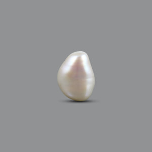 Keshi Pearl (Moti) - 4.85 Carat - Pramogh