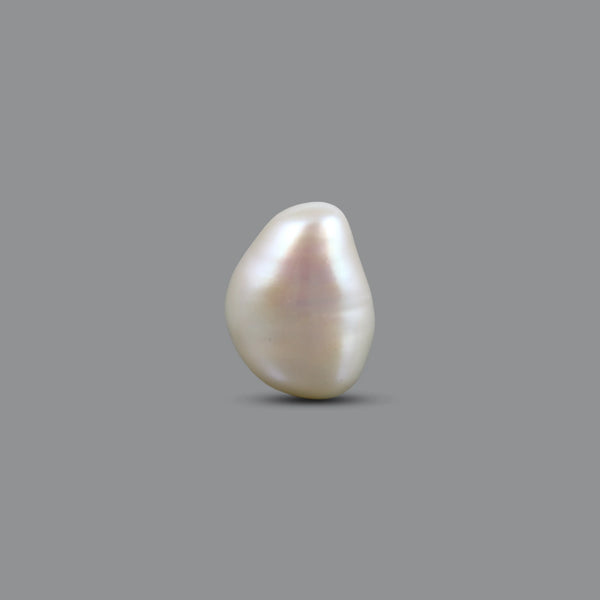 Keshi Pearl (Moti) - 4.85 Carat - Pramogh