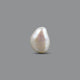 Keshi Pearl (Moti) - 4.85 Carat - Pramogh