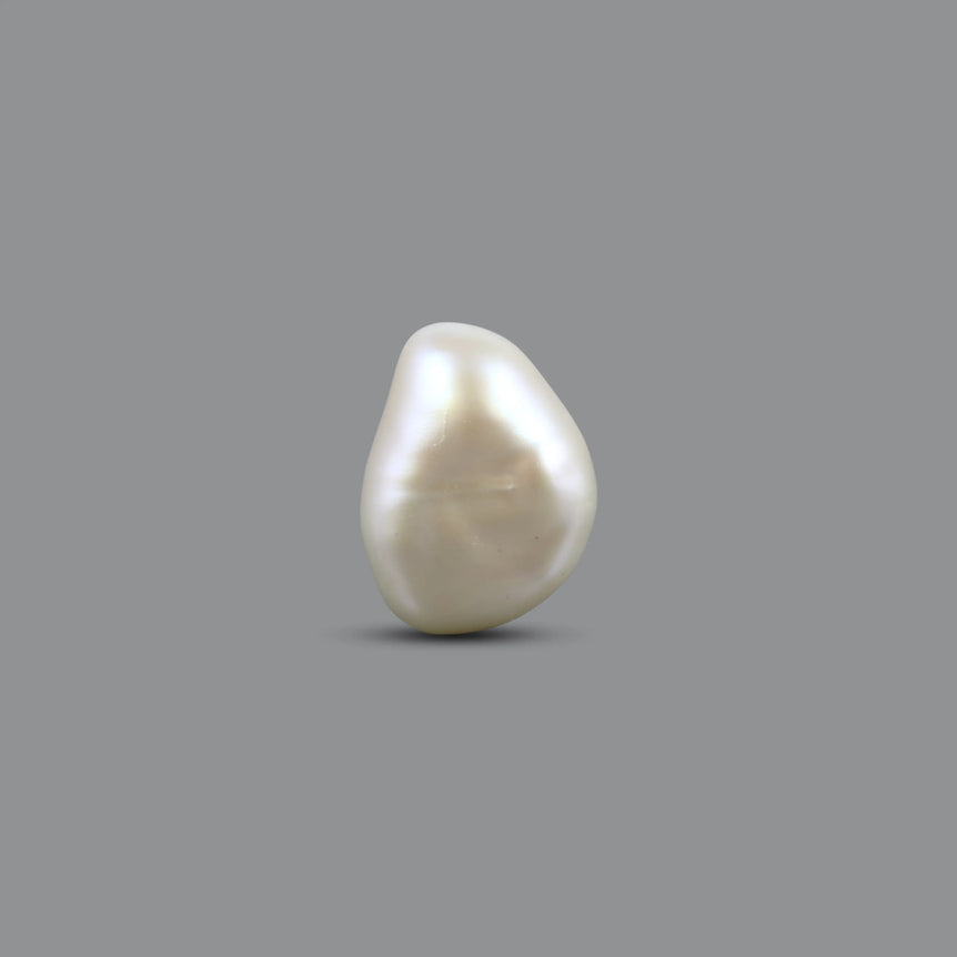 Keshi Pearl - 4.85 Carat