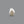 Load image into Gallery viewer, Keshi Pearl - 4.85 Carat
