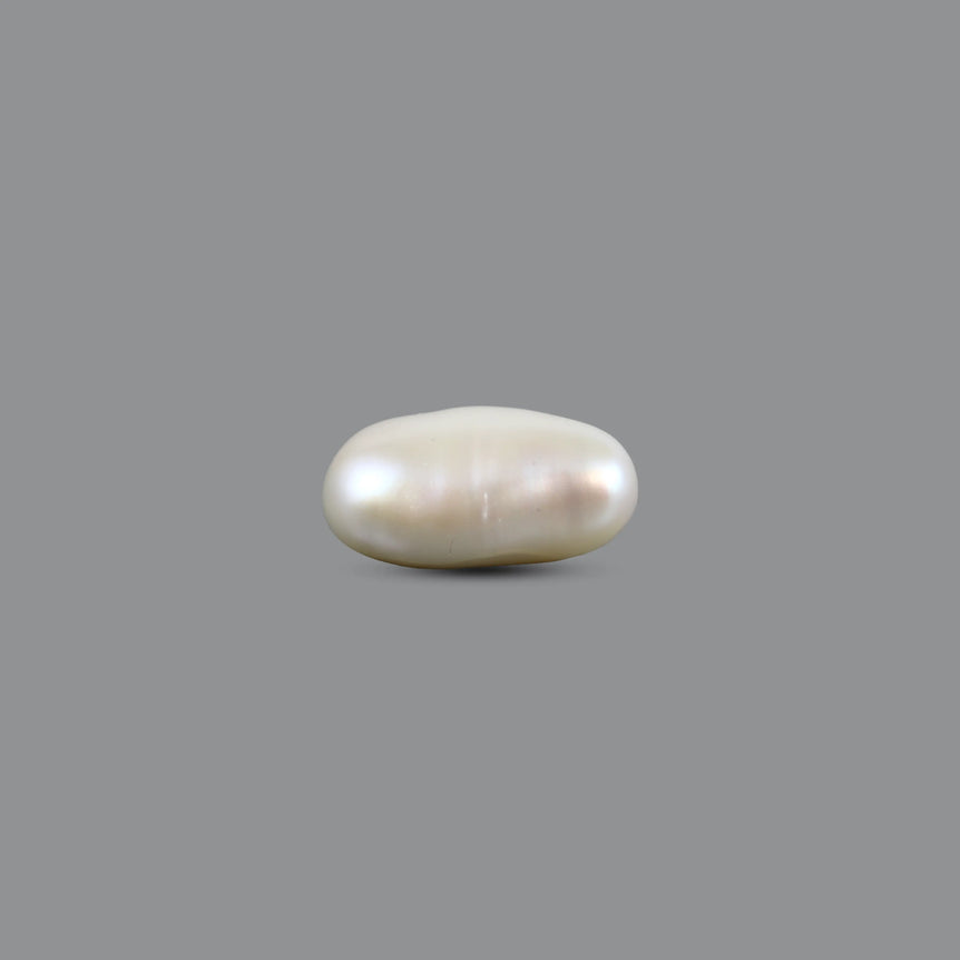 Keshi Pearl - 4.85 Carat