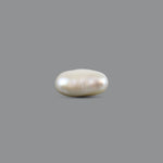 Keshi Pearl - 4.85 Carat