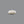 Load image into Gallery viewer, Keshi Pearl - 4.85 Carat
