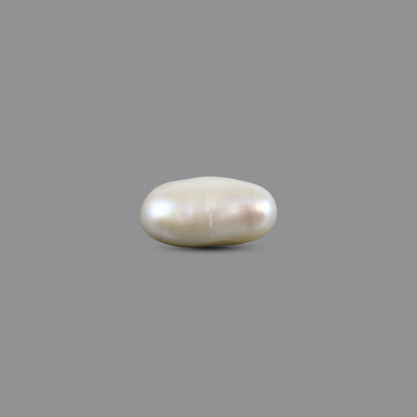 Keshi Pearl - 4.85 Carat