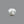 Load image into Gallery viewer, Keshi Pearl (Moti) - 4.25 Carat - Pramogh
