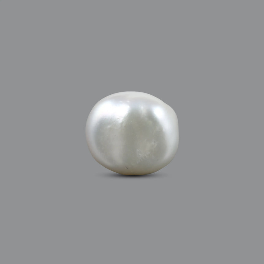 Keshi Pearl - 4.25 Carat